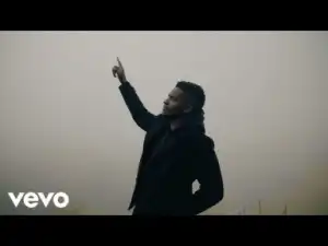 Video: Guvna B – Nothing But The Blood (Ft. Deitrick Haddon)